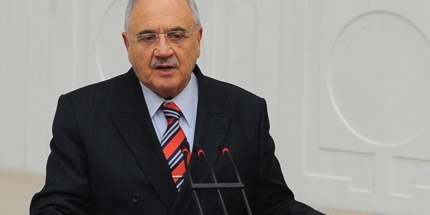 Armenia have to withdraw its armed forces from Azerbaijani lands - Turkish Defense Minister